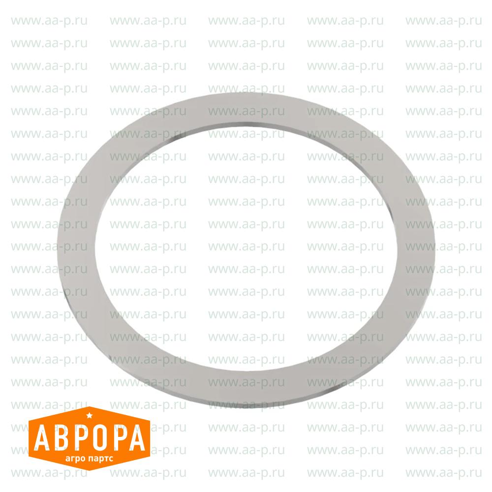 MT6869 ОСЬ  ПОВОРОТА